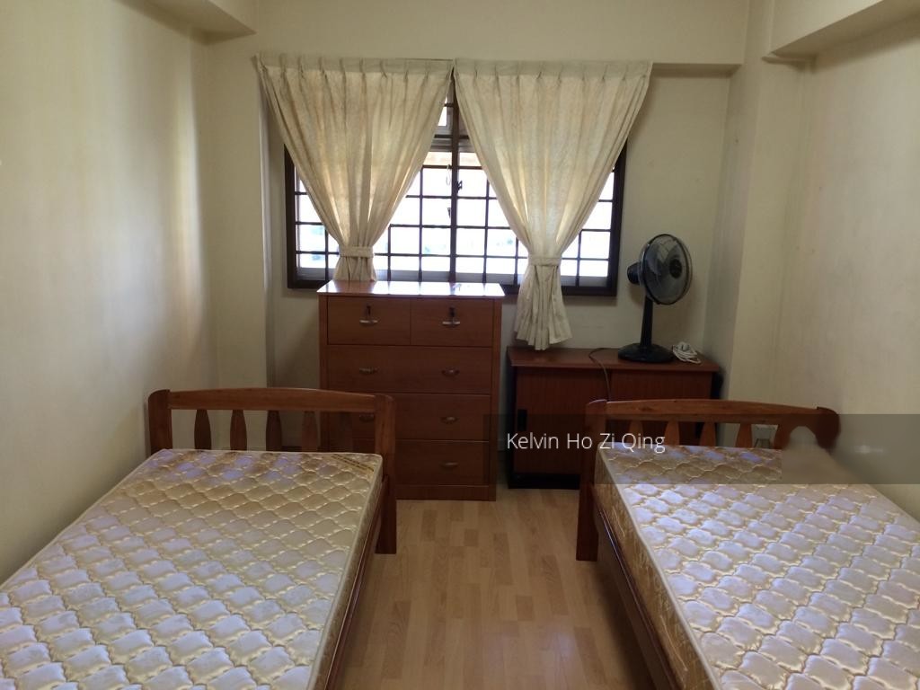 Blk 171 Lorong 1 Toa Payoh (Toa Payoh), HDB 4 Rooms #204044561